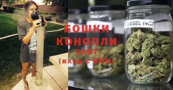молекула духа Балабаново