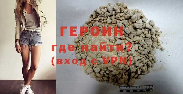 мяу мяу мука Всеволожск
