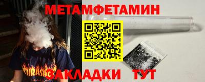 кокаин колумбия Гусев