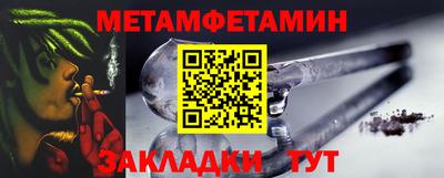 кокаин колумбия Гусев