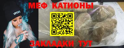 кокаин колумбия Гусев